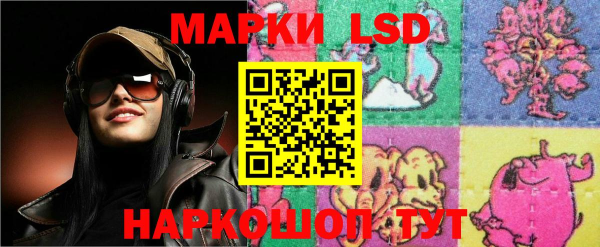 Знаменск  KRAKEN маркетплейс  Вход с VPN  LSD-25 экстази ecstasy  LSD-25 экстази 